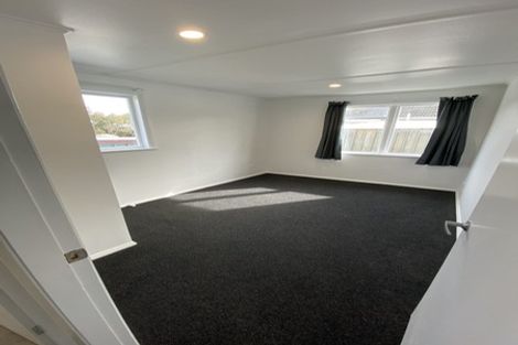 Photo of property in 39 Akatea Street, Gonville, Whanganui, 4501