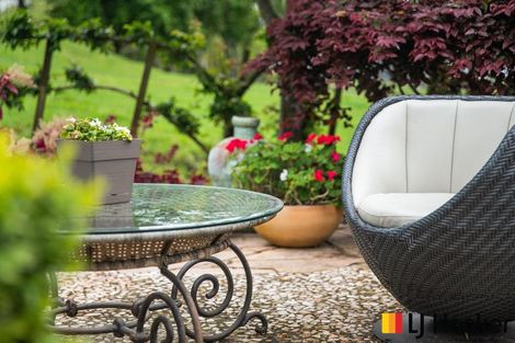 Photo of property in 77a Burtt Road, Paerata, Drury, 2578