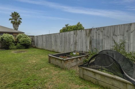 Photo of property in 121 Solomon Street, Brookfield, Tauranga, 3110