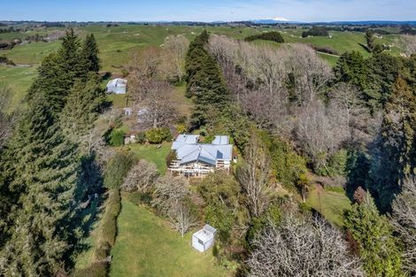 Photo of property in 3245 Poihipi Road, Marotiri, Mangakino, 3492