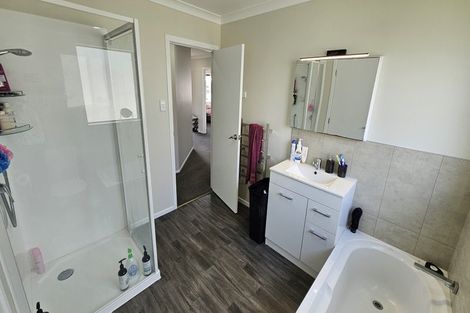 Photo of property in 63a Domett Street, Waitara, 4320