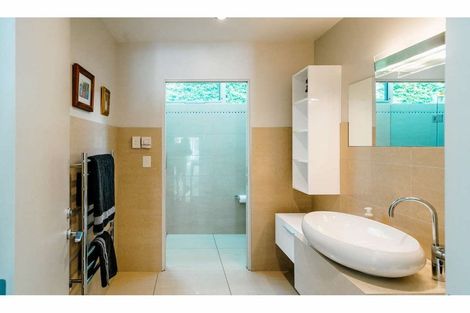 Photo of property in 80a Pa Road, Kerikeri, 0230