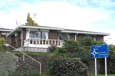 Photo of property in 42 Eleventh Avenue, Tauranga, 3110