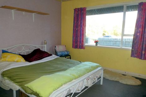 Photo of property in 2 Ord Street, Herbert, Oamaru, 9495