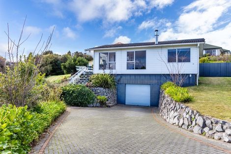 Photo of property in 32 Shepherd Road, Waipahihi, Taupo, 3330