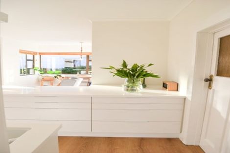 Photo of property in 68 Wharfe Street, South Hill, Oamaru, 9400