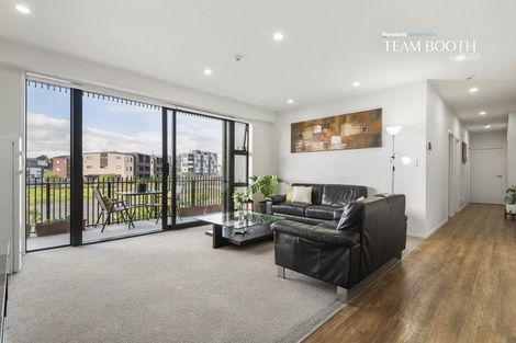 Photo of property in 102/38c Fraser Avenue, Northcote, Auckland, 0627