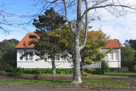 Photo of property in 46 Jellicoe Drive, Hamilton East, Hamilton, 3216