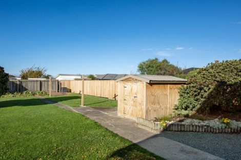 Photo of property in 69a Redwood Street, Redwoodtown, Blenheim, 7201
