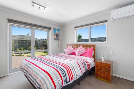 Photo of property in 40 Ocean View Road, Coastlands, Whakatane, 3120