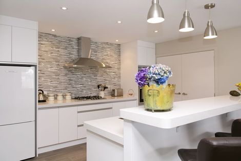 Photo of property in 8 Barbary Close, Wharewaka, Taupo, 3330