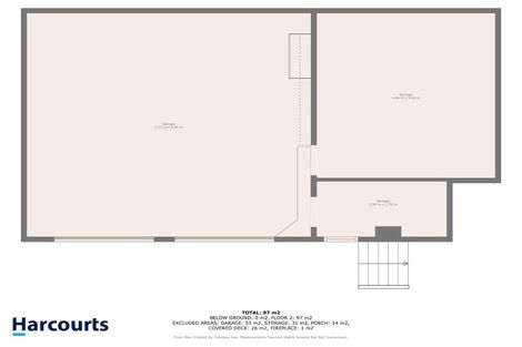 Photo of property in 40 Bank Street, Morrinsville, 3300