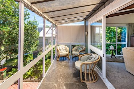 Photo of property in 7 D'arcy Road, Bastia Hill, Whanganui, 4500