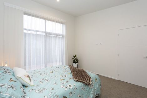 Photo of property in 7b Glasgow Street, Mosgiel, 9024