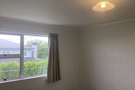Photo of property in 1/44 Sarsfield Street, Herne Bay, Auckland, 1011