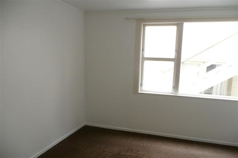 Photo of property in 3 Maarama Crescent, Aro Valley, Wellington, 6021