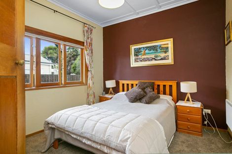 Photo of property in 61 King Street, Cambridge, 3434