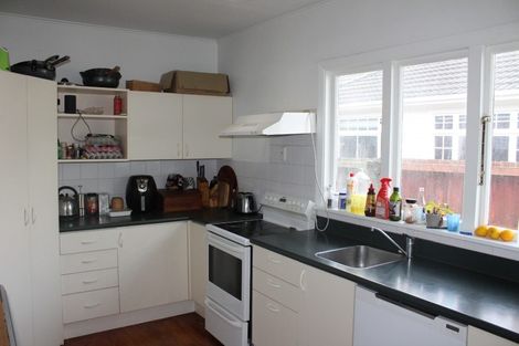 Photo of property in 114 Suva Street, Upper Riccarton, Christchurch, 8041