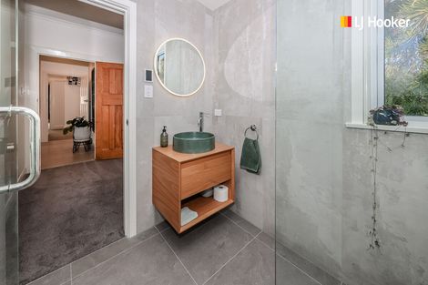 Photo of property in 27 Lynwood Avenue, Maori Hill, Dunedin, 9010