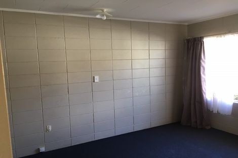 Photo of property in 22 Trigg Avenue, Fenton Park, Rotorua, 3010