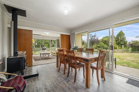 Photo of property in 735 Oturoa Road, Hamurana, Rotorua, 3072