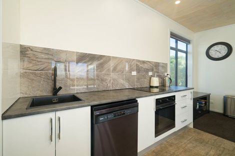 Photo of property in 6/622 Claverley Road, Hundalee, Cheviot, 7384