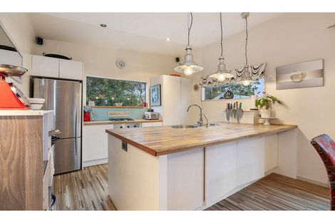 Photo of property in 72b Mackenzie Avenue, Woolston, Christchurch, 8023