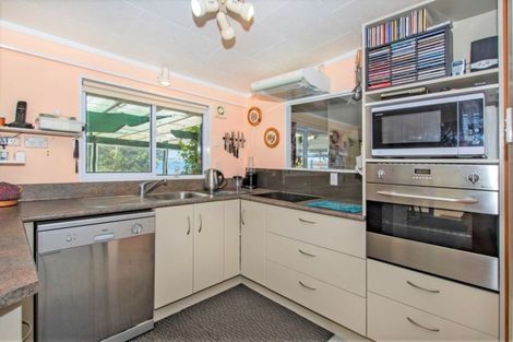 Photo of property in 30 Attwood Street, Tamaterau, Whangarei, 0174