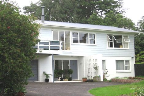 Photo of property in 109 Tiroroa Avenue, Te Atatu South, Auckland, 0610