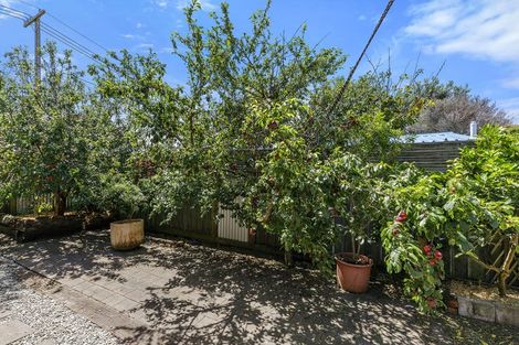 Photo of property in 81 Adelaide Street, Petone, Lower Hutt, 5012