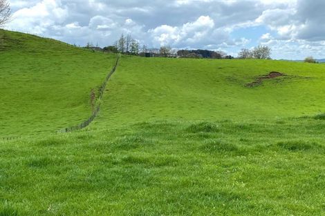 Photo of property in 23 Mairoa Road, Piopio, 3971