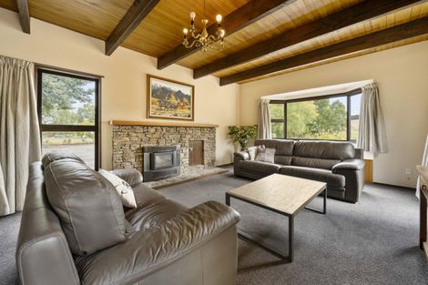 Photo of property in 40 Waipuna Road, Springvale, Alexandra, 9391