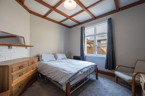 Photo of property in 201 Nile Street, Maitai, Nelson, 7010