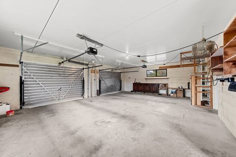 Photo of property in 17 Pukekohatu Street, Waitara, 4320