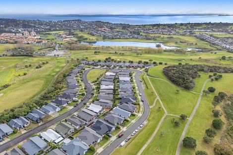 Photo of property in 49 Barcliff Terrace, Gulf Harbour, Whangaparaoa, 0930