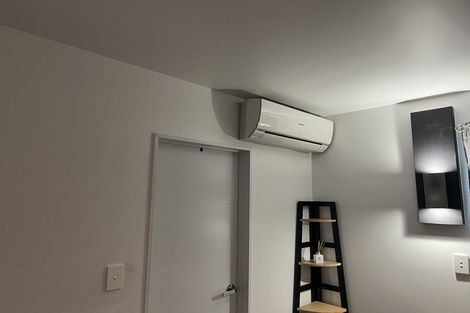 Photo of property in 9a Alan Avenue, Henderson, Auckland, 0610