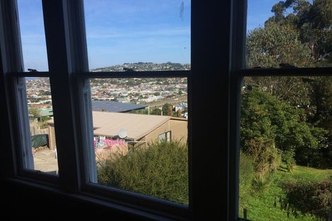 Photo of property in 49 Walter Street, The Glen, Dunedin, 9011