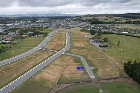 Photo of property in 4 Frank Lane, Amberley, 7481