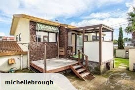 Photo of property in 44 Golf Road, Mount Maunganui, 3116