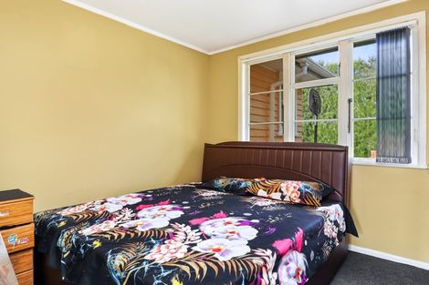 Photo of property in 18b Church Street, Katikati, 3129