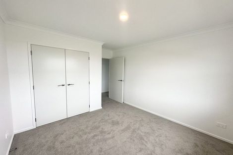 Photo of property in 2 Citrina Close, Papamoa Beach, Papamoa, 3118