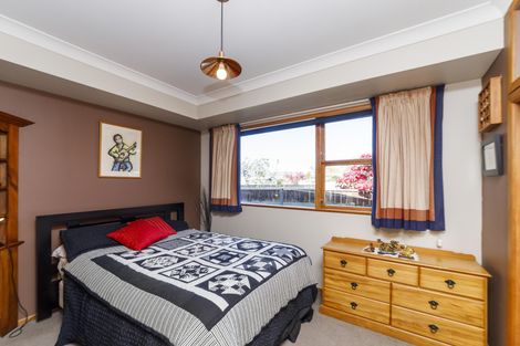 Photo of property in 38 Winston Avenue, Hokowhitu, Palmerston North, 4410
