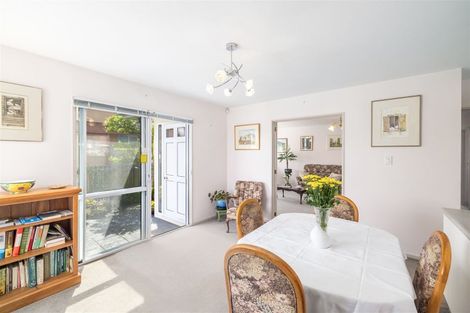 Photo of property in 2/9 Halliwell Avenue, Papanui, Christchurch, 8052