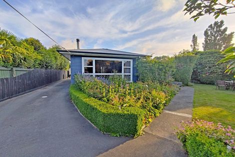 Photo of property in 23 Leitrim Street, Redwoodtown, Blenheim, 7201