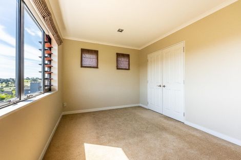 Photo of property in 230 Alec Craig Way, Gulf Harbour, Whangaparaoa, 0930