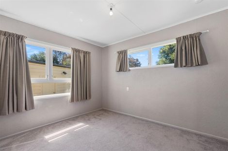 Photo of property in 37 Rutland Street, Utuhina, Rotorua, 3015