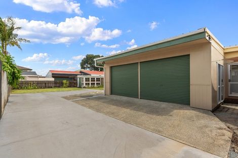 Photo of property in 9 Hassard Street, Kensington, Whangarei, 0112