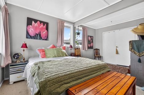 Photo of property in 328 Taupo Road, Taumarunui, 3920