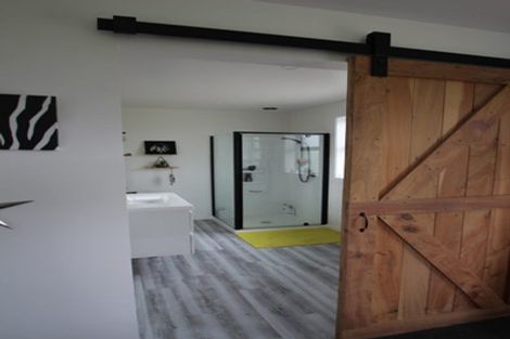 Photo of property in 1037 Reaby Road, Upper Charlton, Gore, 9774