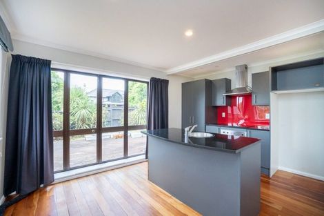 Photo of property in 374 Albert Street, Hokowhitu, Palmerston North, 4410